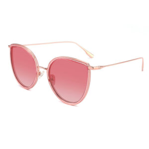 gafas-de-sol-ojo-de-gato