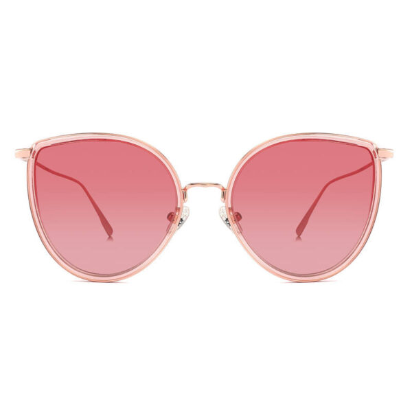 gafas de sol ojo de gato - Image 2