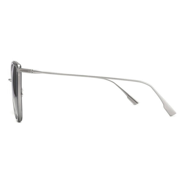 gafas de sol ojo de gato - Image 6