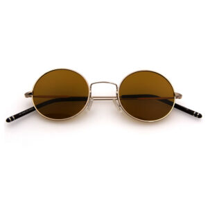 wholesale-designer-round-vintage-women-sunglasses-for-small-faces