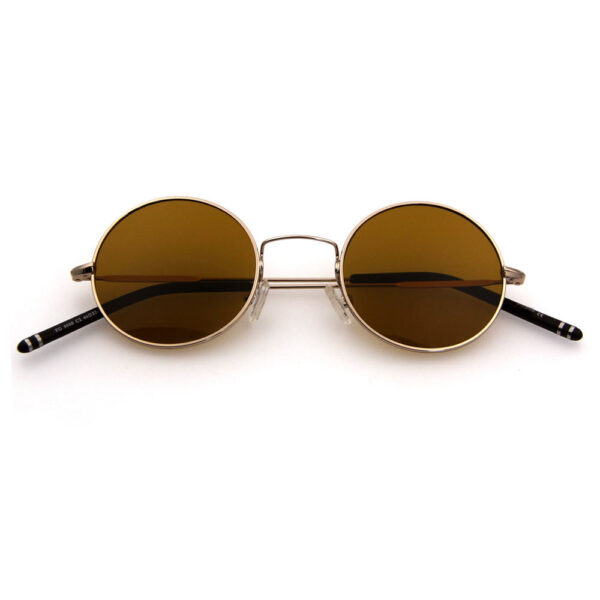 wholesale-designer-round-vintage-women-sunglasses-for-small-faces