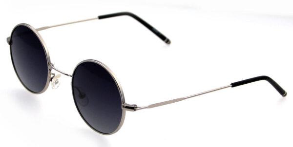 wholesale-designer-round-vintage-women-sunglasses
