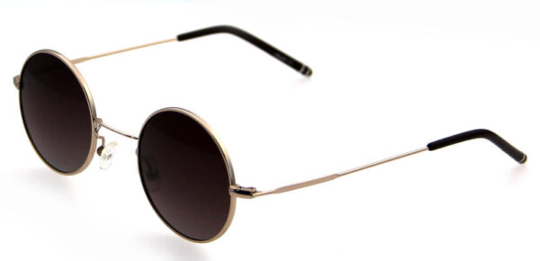 round-vintage-women-sunglasses
