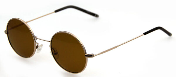 round-vintage-women-sunglasses-for-small-faces