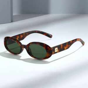 lentes que se oscurecen con el solmade in China