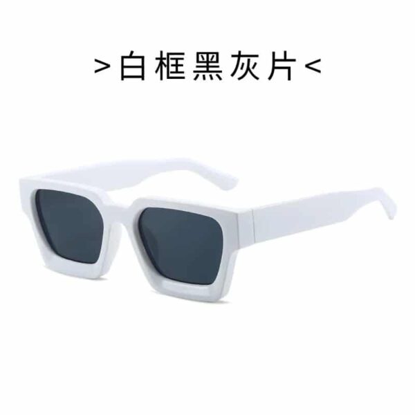0|