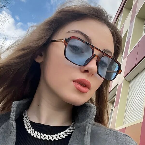 26
